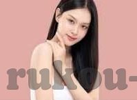 百家乐必胜软件-百家乐必胜软件，提升娱乐体验与赢率的创新工具