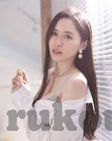 足球比分竞猜专家推荐-足球比分竞猜专家推荐，解锁精准预测的黄金法则