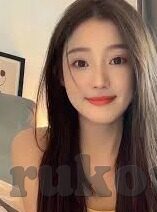 足球球网比分即时比分体-足球球网即时比分，一场数字与激情的狂欢盛宴
